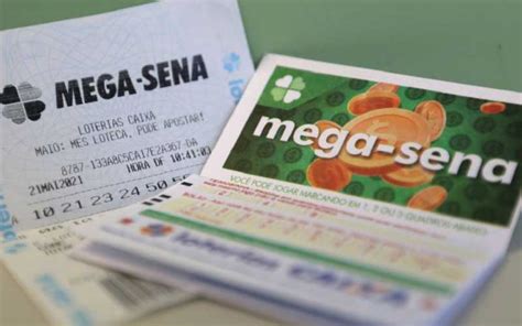 mega sena dezenas mais atrasadas